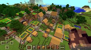 Download free apk file minecraft pe 0.15.0 apk free download, build everything from the simplest of homes to the grandest of castles. Minecraft Pocket Edition Mod Ultimate Apk Free Download Oceanofapk