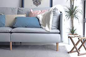 sofa legs for your ikea sofa