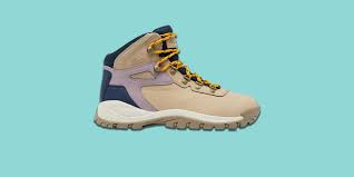 5 best hiking boots for women of 2023