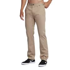 Cheap Hurley Pants Find Hurley Pants Deals On Line At