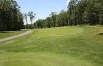 Sand Springs Golf Course in Drums, Pennsylvania, USA | GolfPass