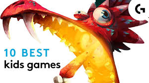 the best kids games on pc you