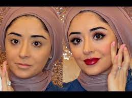nofilter confidence boosting makeup