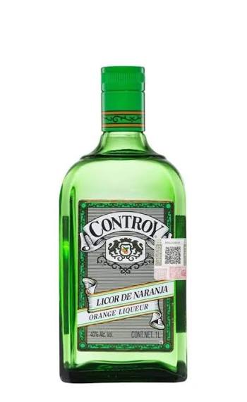 Самые известные ликеры - VI Самые известные ликеры - VI Cointreau, Curaçao, Куантро, апельсина, ликер, цедры, является, также, горького, апельсиновый, цедра, Кюрасао, сухой, Гарлюш, аперитив, апельсиновым, название, коктейли, бренд, который