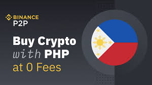 While it sounds really attractive to be able to double your capital in a small 1% move in btc prices (btc strikes on common about 4% a day), the reverse is also true. Binance Adds Philippine Peso Php To P2p Platform Trading Against Btc Usdt Eth Bnb Busd And Eos Azcoin News