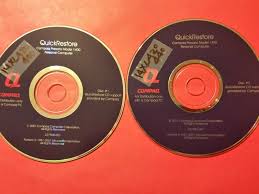 Restoring factory settings in computer setup. Compaq Presario 1400 Quickrestore Recovery Cds Compaq Computer Corporation Free Download Borrow And Streaming Internet Archive