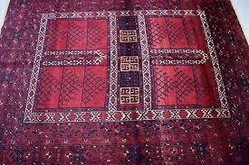area rug 5x7 persian rug ebay