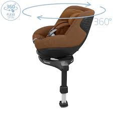 Maxi Cosi Kindersitz Pearl 360 Pro