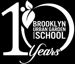 bugs brooklyn urban garden charter