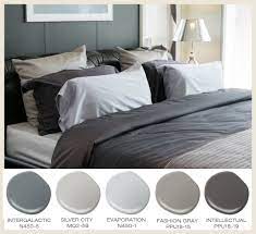 Behr S 50 Shades Of Grey Colorfully