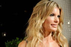 Free download Marisa Miller Gif Hd wallpapers marisa miller [1280x862] for  your Desktop, Mobile & Tablet | Explore 44+ Marisa Miller Wallpaper HD | Marisa  Miller Wallpaper, Marissa Miller Wallpaper, Marisa Miller Wallpapers