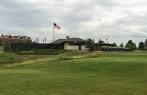 Glenview Prairie Club in Glenview, Illinois, USA | GolfPass