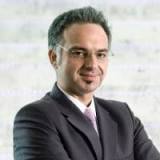 PwC Middle East Employee Firas Sleiman's profile photo
