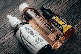 Smoking cbd oil is effective for a variety of health problems. Vaping 101 Plus How To Vape And Inhale Correctly