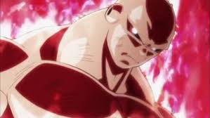 1 appearance 2 map appearances 2.1 jiren's secret hat shop 2.2 tournament of power 2.3 true tournament of power 2.4 other world 3 transformations 4 moves 5 bugs 6 trivia 7 site navigation unlike other races characters, he is the remake of dragon ball super's jiren and possesses the same features. Who Is Jiren In Dragon Ball Super Quora