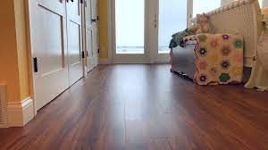 flooring installers tile services in