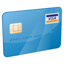 This is just a way that i find the easiest and fastest. Credit Card Icon Ravenna 3d Icons Softicons Com