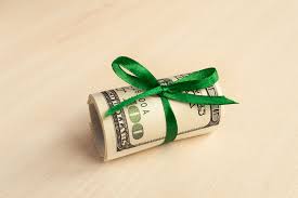 gift tax limits and exceptions advice