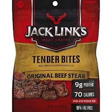 jack link s beef steak original