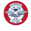 Plumbers union