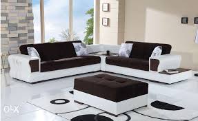 Stylish sofa flair (seven seater ). Sofa Design 7 Seater Style Furniture 2017 Photo Blog Sofa Set Designs Sofa Design Sofa Decor