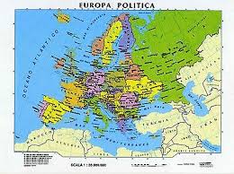We did not find results for: Carta Murale Europa Politica Riferimento 13 Global Map Eur 25 00 Picclick Fr