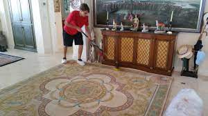 area rug cleaning stadler restoration