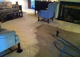 carpet cleaners in simi valley ca