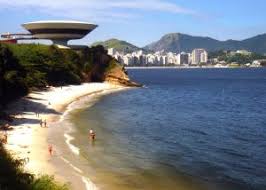 mels cidades do brasil para viver