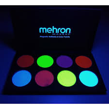 you can find the palettes from mehron