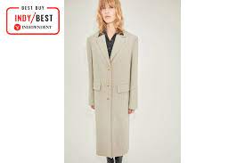 Best Winter Coats For Women 2023 Mango