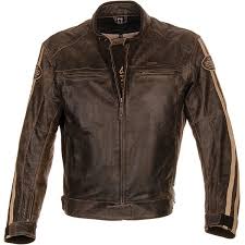 leather motorcycle jacket brix moto