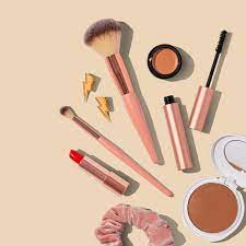 cosmetic marketing strategies cosmetic