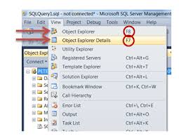 how to select multiple sql server