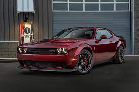 2000 muscle car hd wallpapers und