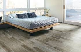 flooring floors in style flooring