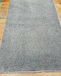 grey rug mat carpet hard wearing