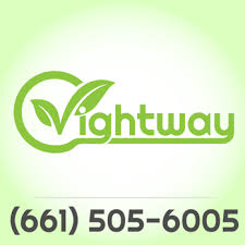 right way carpet cleaning 23933