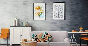 Faux Painting 2021 Hot Trends And