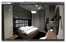 vray for sketchup bugsplat when