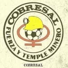 Last game played with audax italiano, which ended with result: Cobresalvador Cobresal ØªÙˆÛŒÛŒØªØ±