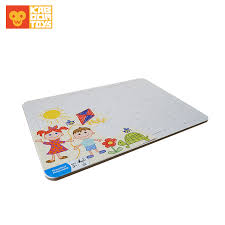 John spilsbury, a london engraver and mapmaker, invented the jigsaw puzzle in 1767—though it wasn't intended as a game. Custom Die Cut Sublimation Blanks Jigsaw Puzzles Maker Buy Custom Die Cut Jigsaw Puzzles Maker Puzzle Sublimation Blank Jigsaw Puzzle Product On Alibaba Com