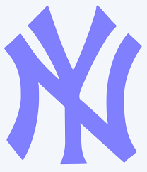 New York Yankees Vinyl Decal Sticker
