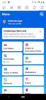 Aplikasi facebook lite transparan dapat digunakan untuk smartphone android mulai dari versi yang lawas yakni dari gingerbread 2.3. Facebook 329 0 0 0 20 Download For Android Apk Free