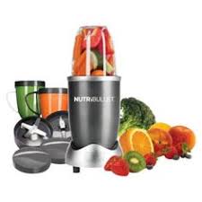I reply to all comments and questions, so if you've got one, go. 22 Nutribullet Detox Recipes Ideas Nutribullet Detox Recipes Nutribullet Recipes