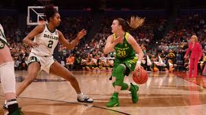 Gain knowledge from some of the best in the business. Mechelle Voepel I Still Really Like Baylor As A Final Four Team Sicem365