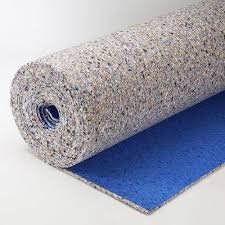 Looptex mills® intuitive plush carpet 12 ft. Future Foam Saturn 3 8 Thick 8 Lb Density Rebond Carpet Pad At Menards