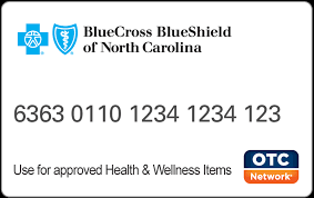 Toggle navigation earn reward points every time you shop call us: Healthandwellnesscard Blue Cross Nc