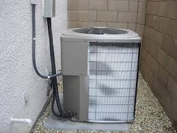 frozen air conditioner here s how to