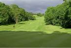 Shirehampton Park Golf Club | Golf Course in BRISTOL | Golf Course ...